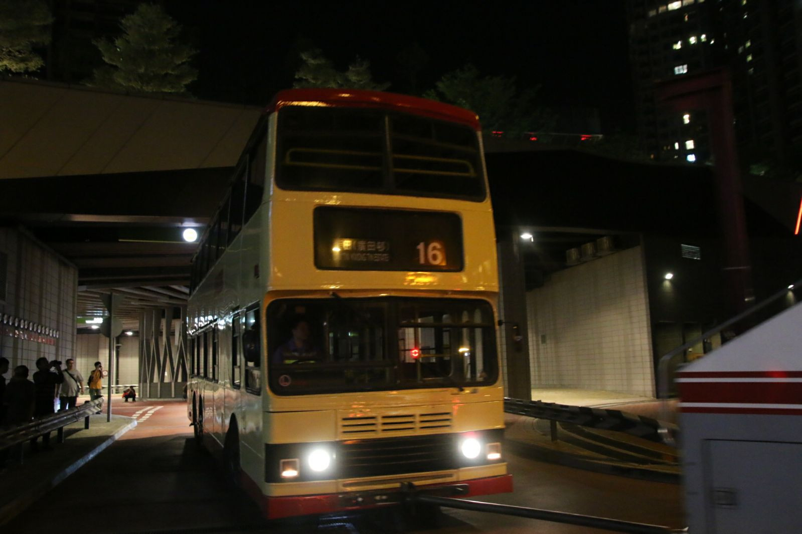 S3V26 (2).jpeg