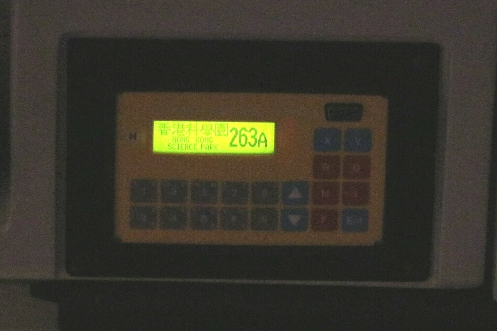 20180409071333_IMG_1496.jpg