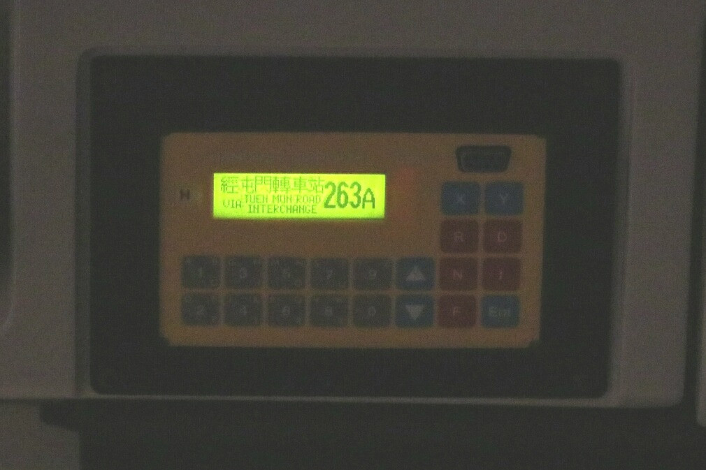 20180409071336_IMG_1498.jpg