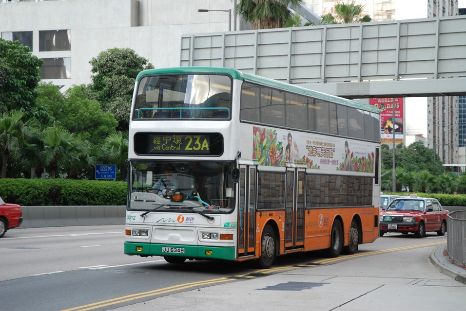 DSC_2101(3312-23A) - 複製.JPG