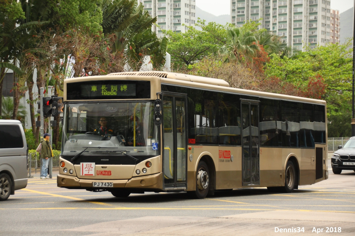 K18175.jpg