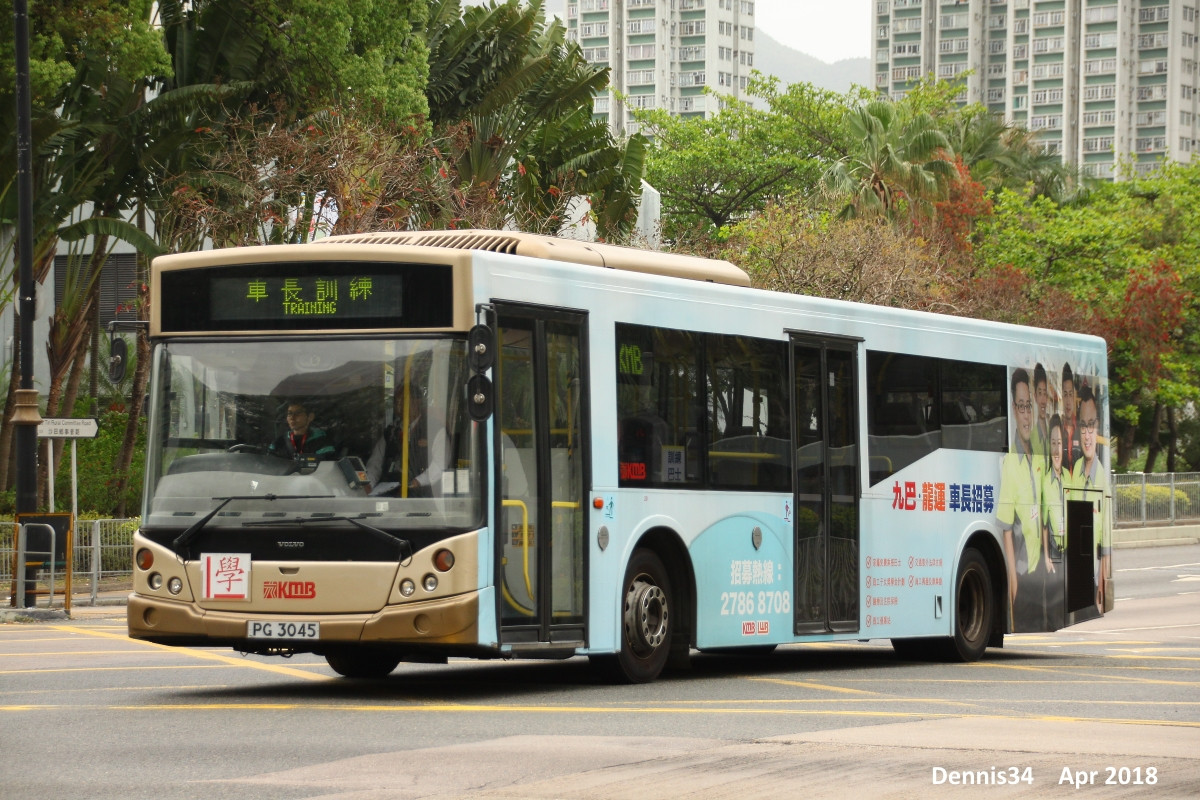 K18176.jpg