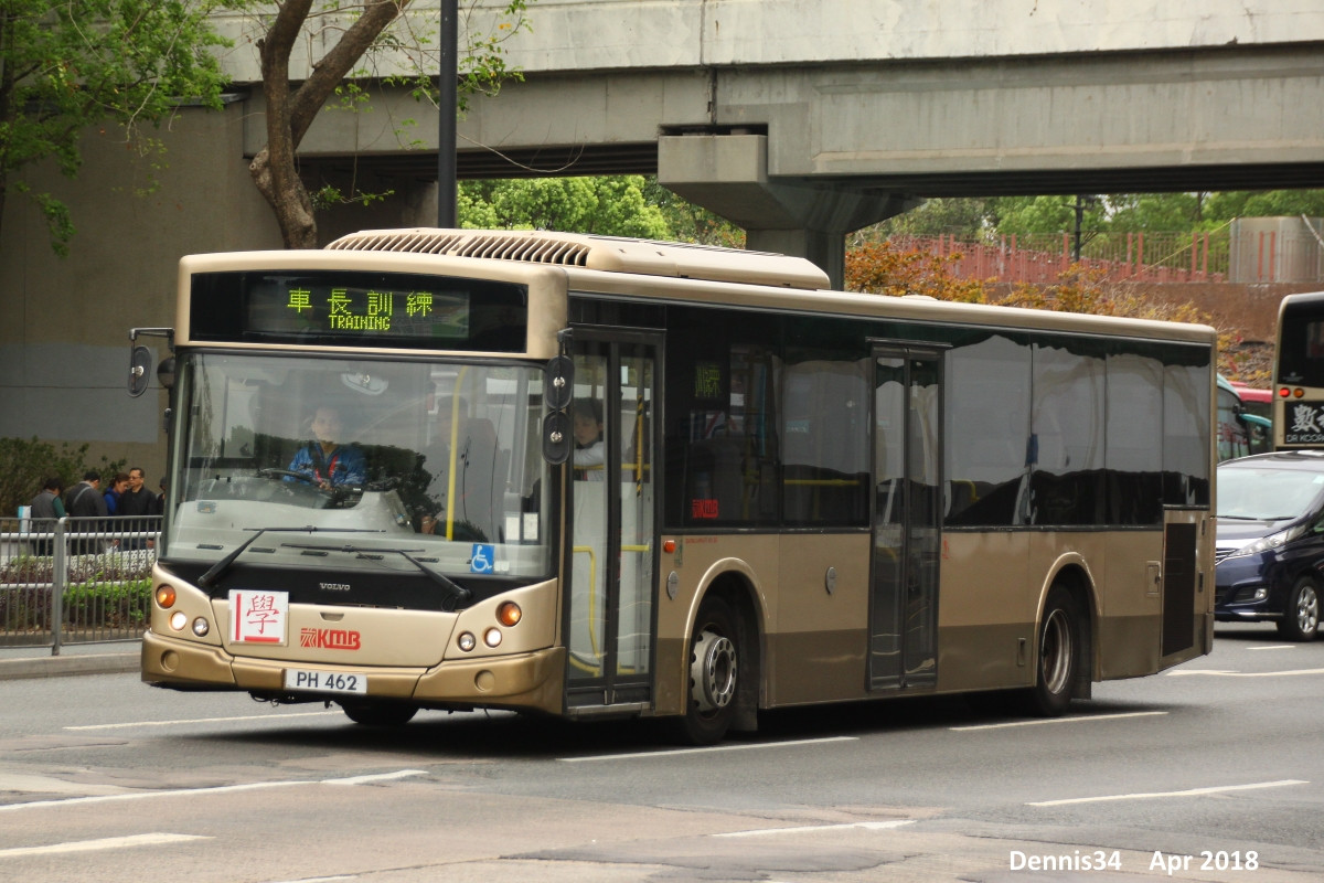 K18177.jpg