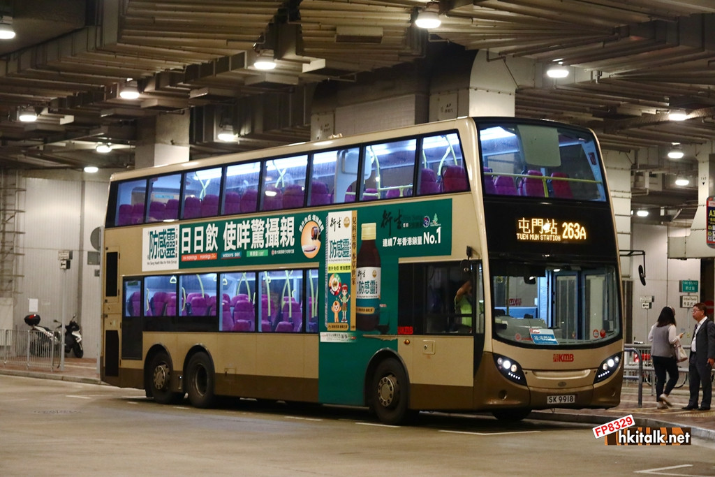 SK9918 263A (1).JPG