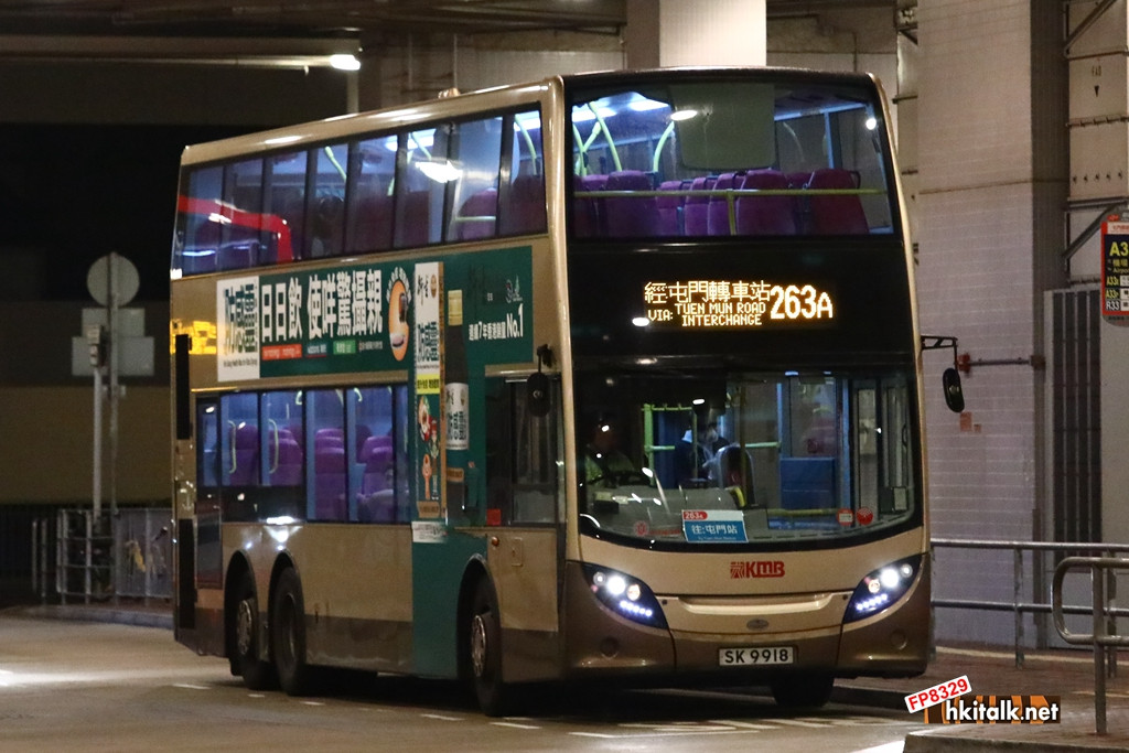 SK9918 263A (2).JPG