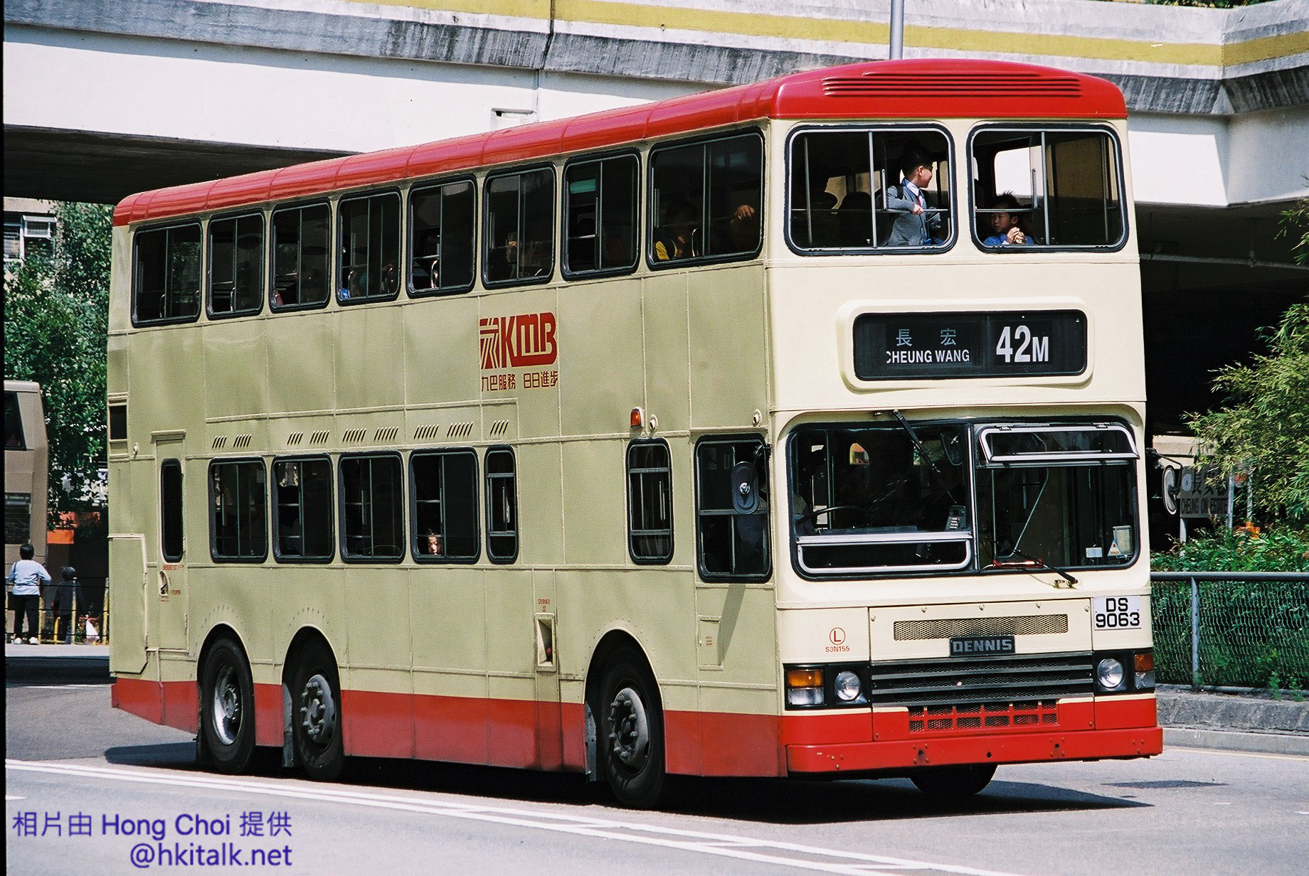 F1090010.jpg