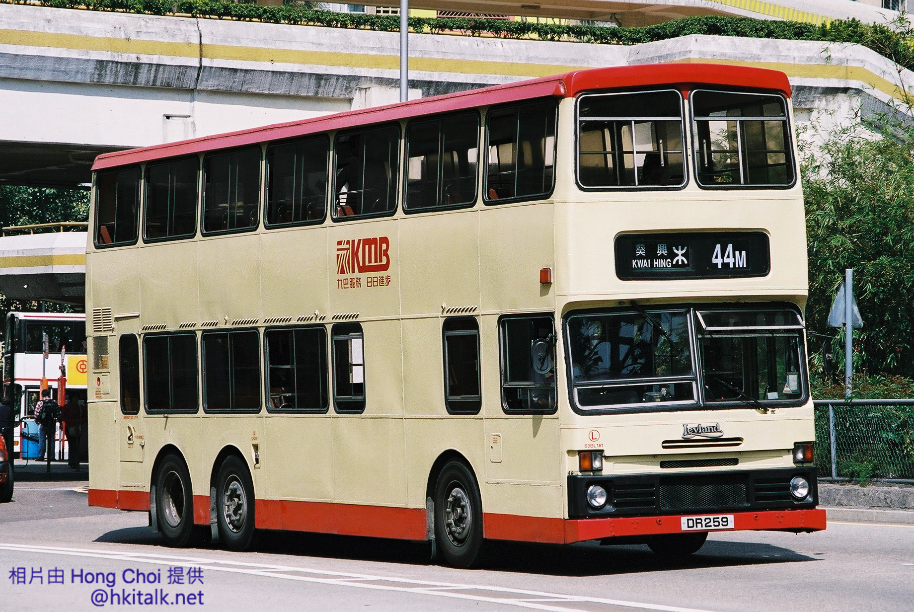 F1090031.jpg