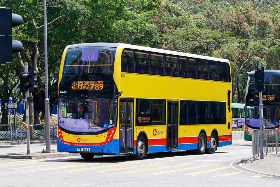 6443.jpg