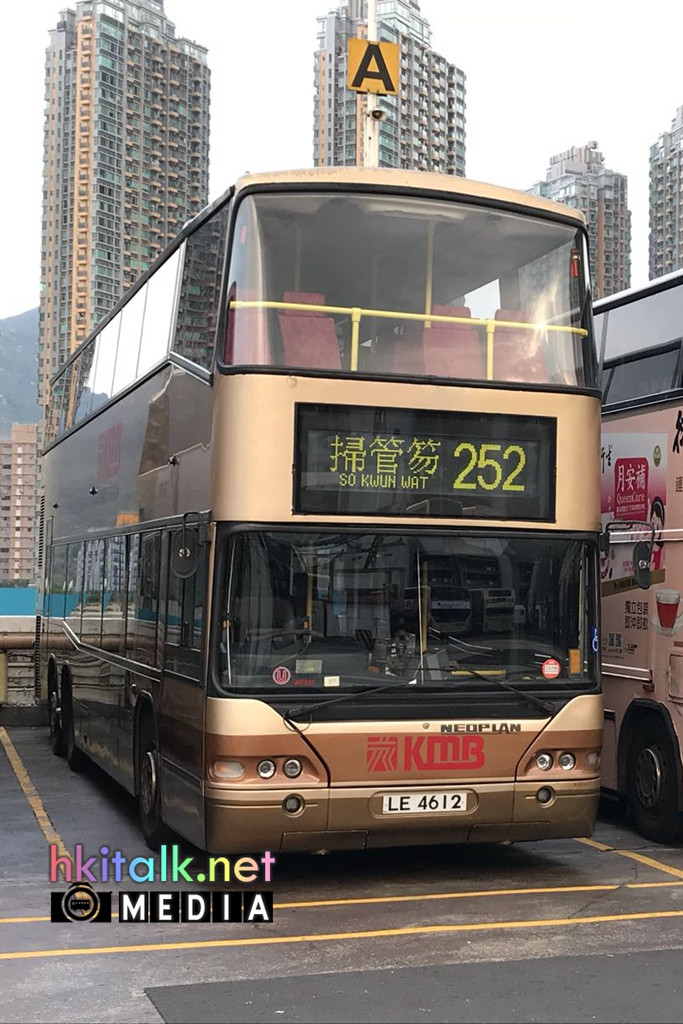 252 (1).jpeg