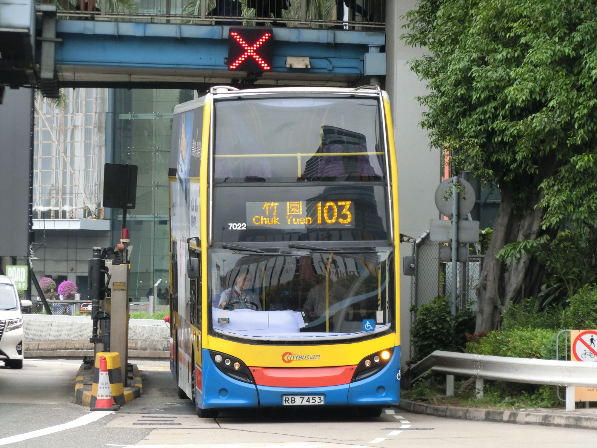 CIMG0132.JPG