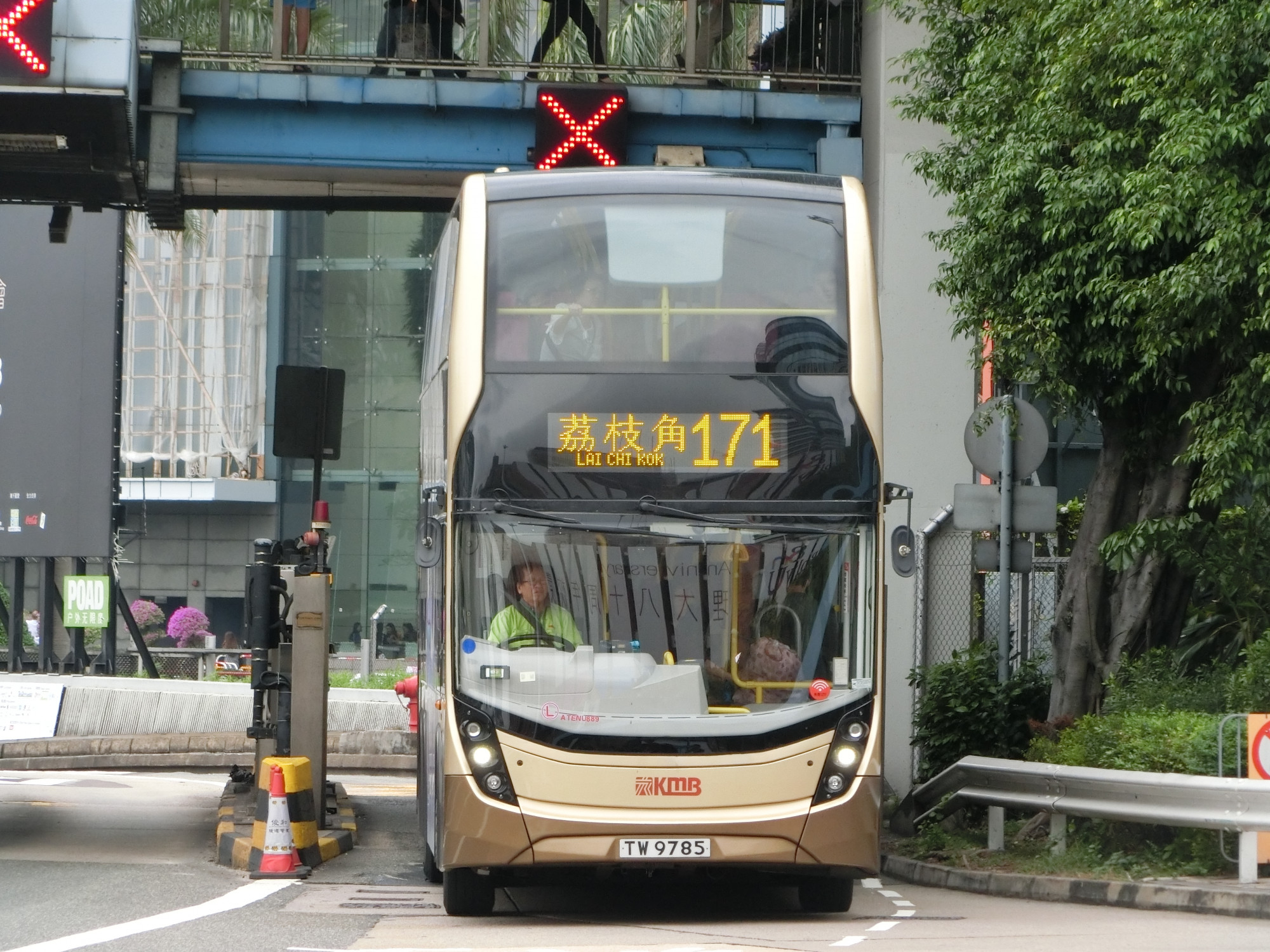 CIMG0137.JPG