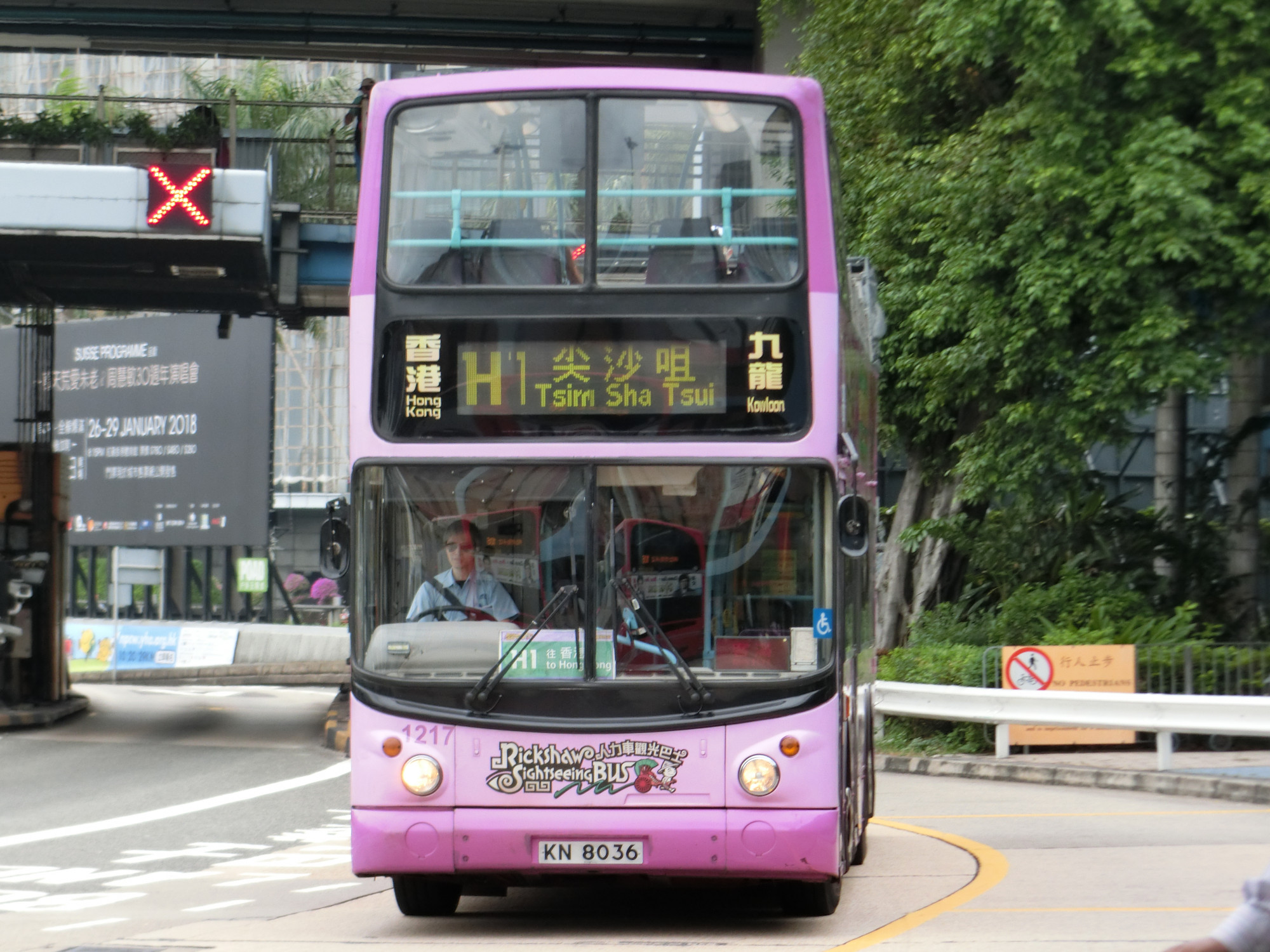 CIMG0139.JPG