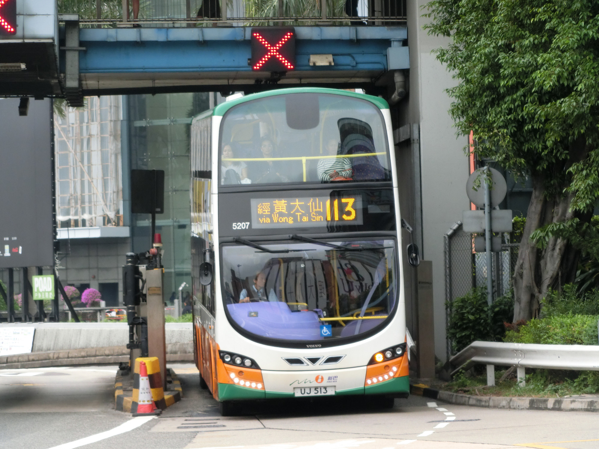 CIMG0143.JPG