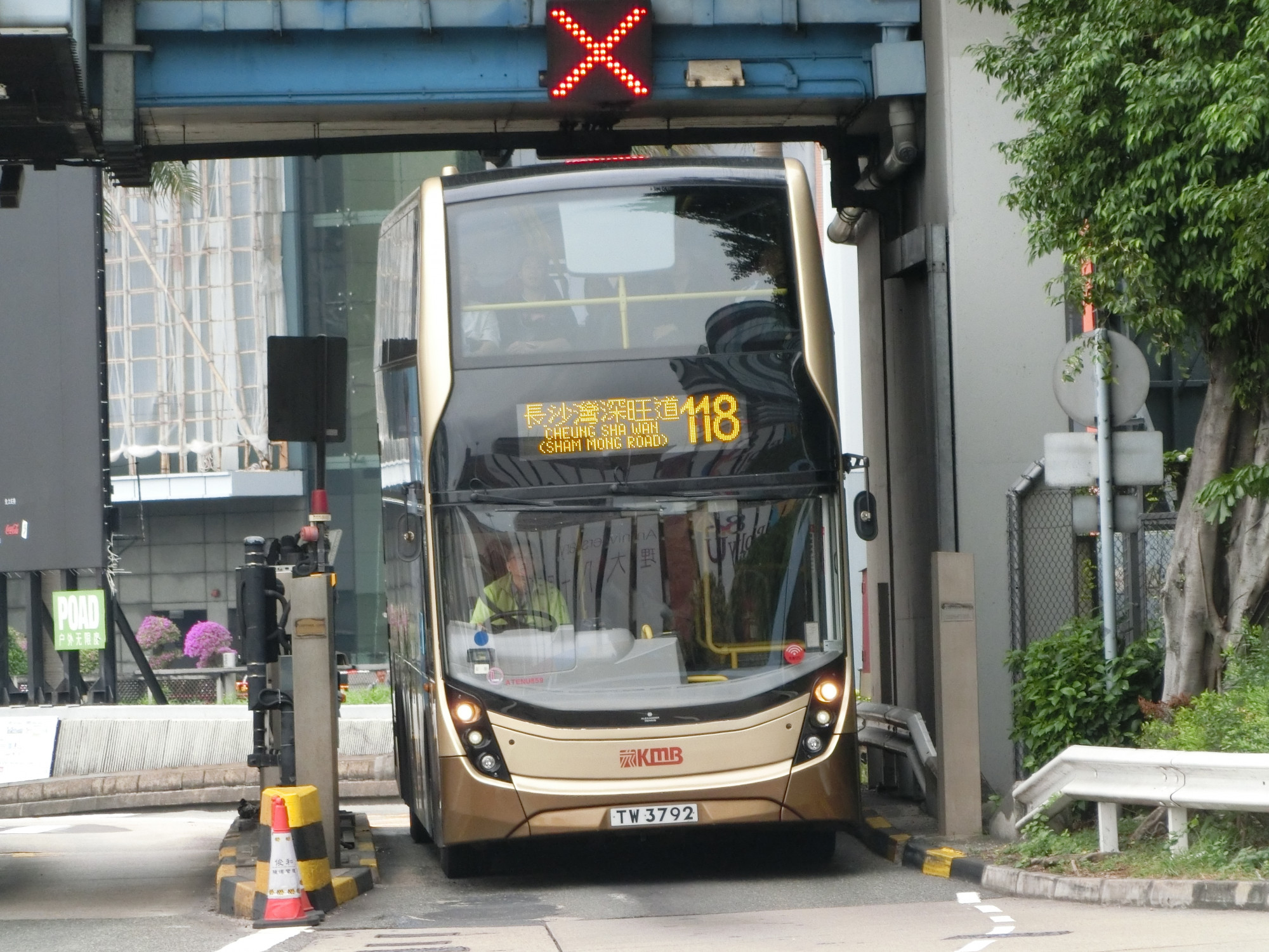 CIMG0144.JPG
