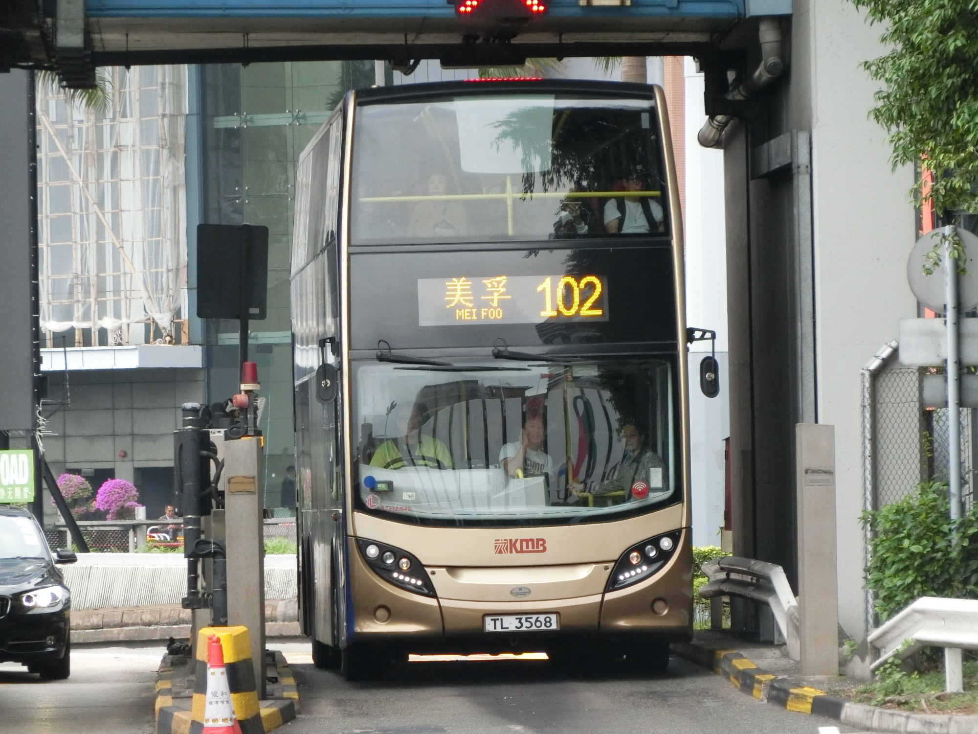 CIMG0145.JPG