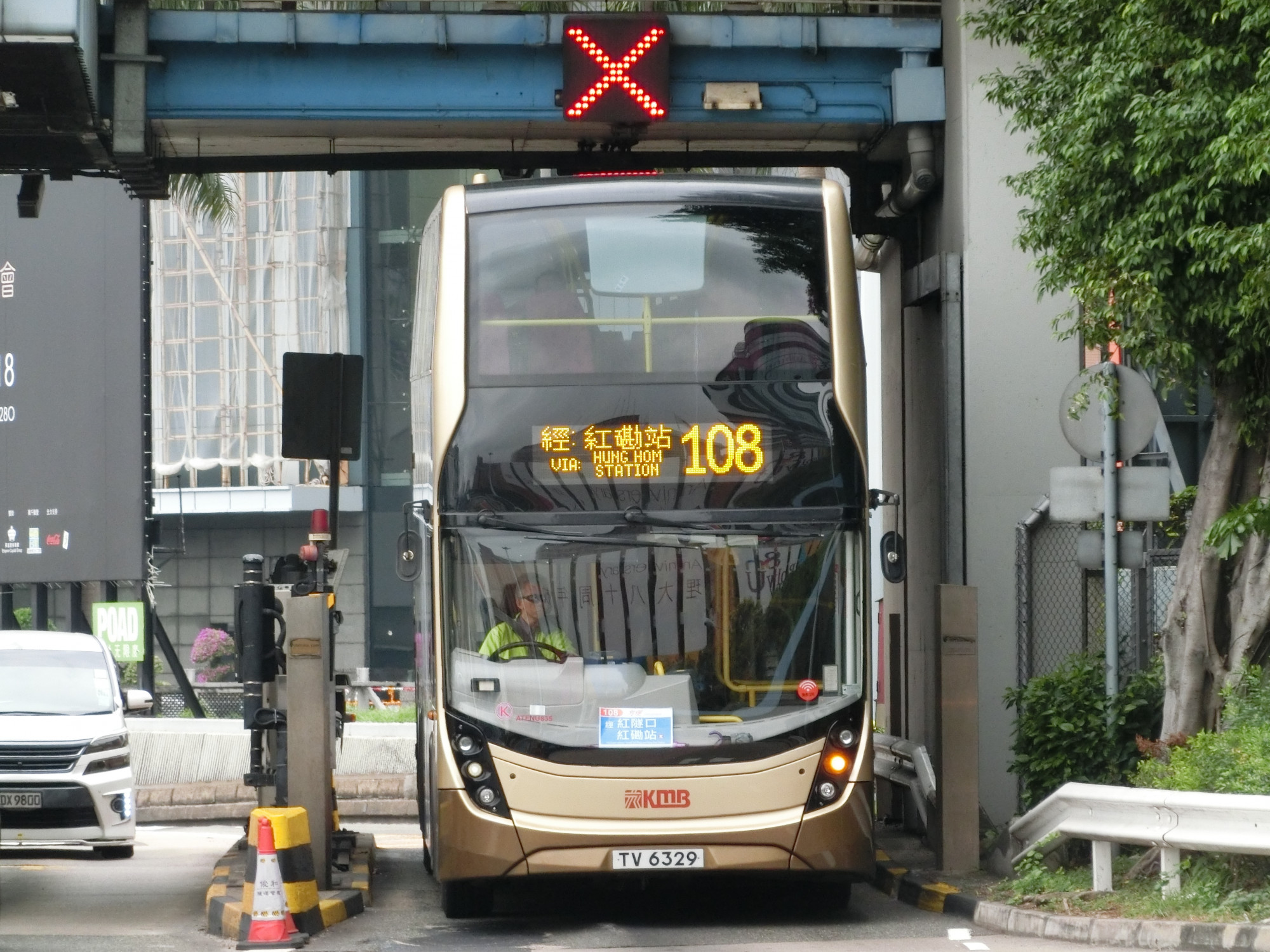CIMG0149.JPG