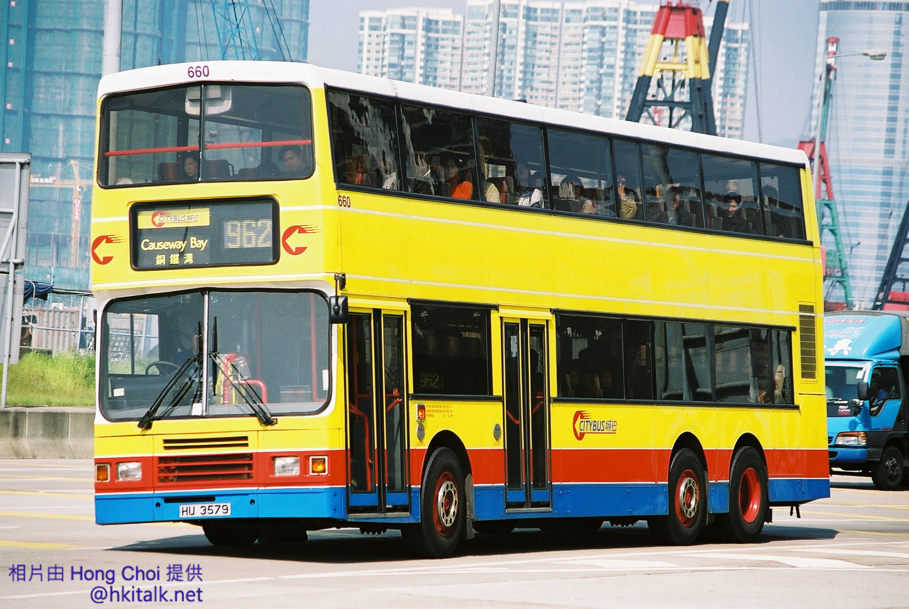 F1050003.jpg