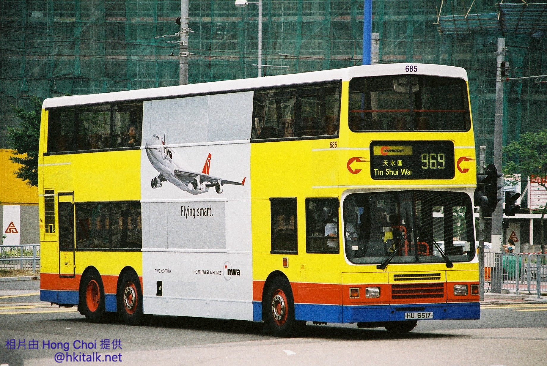 F1030003.jpg
