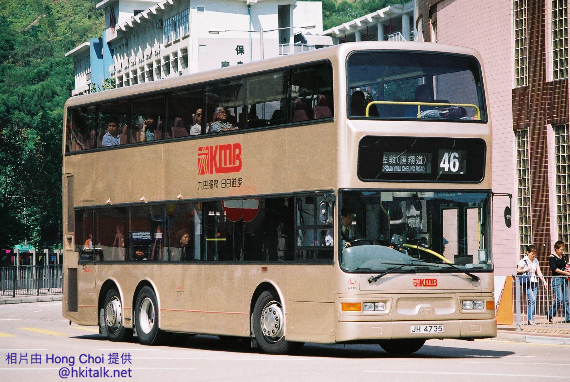 F1040006.jpg