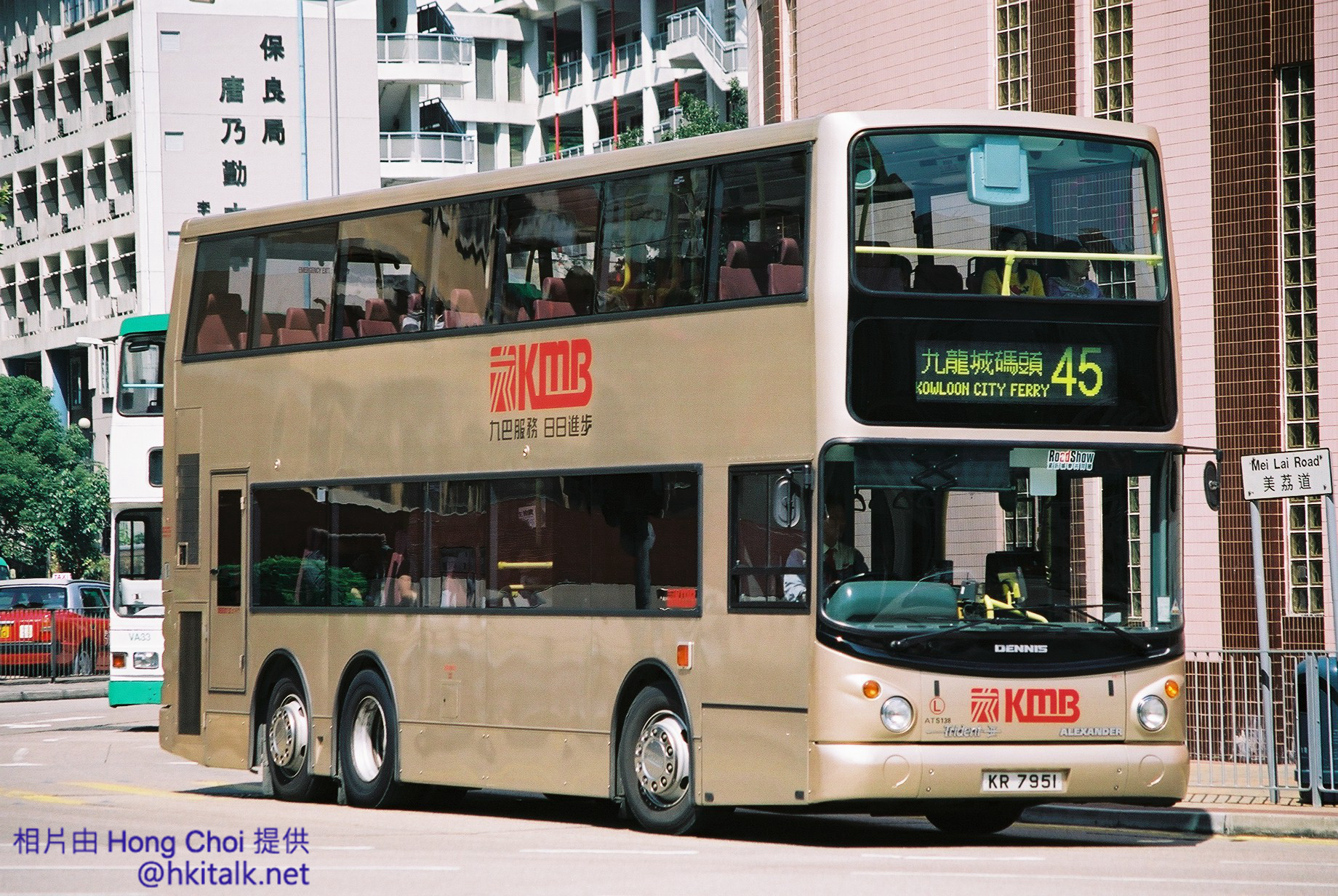 F1040007.jpg