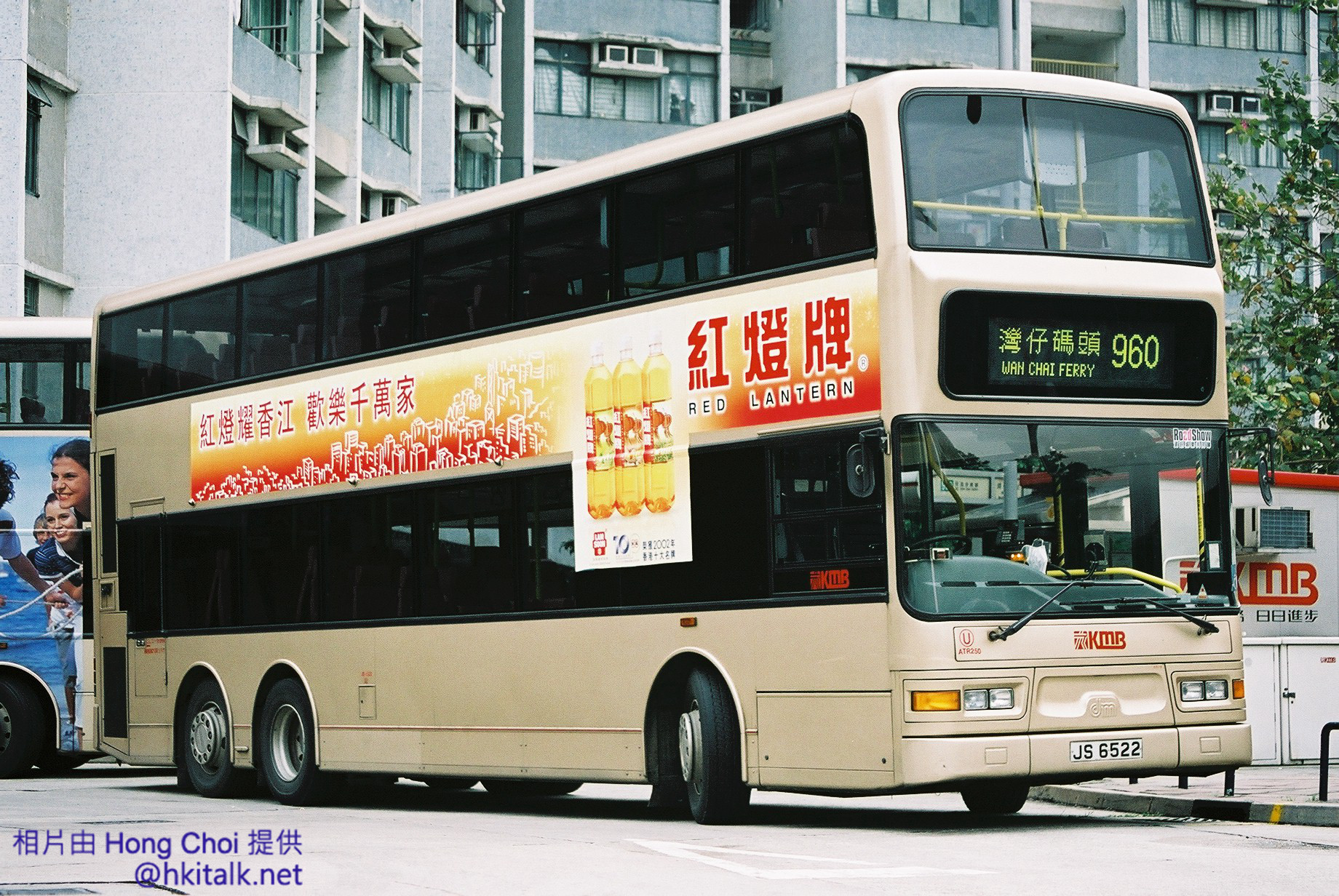 F1000004.jpg