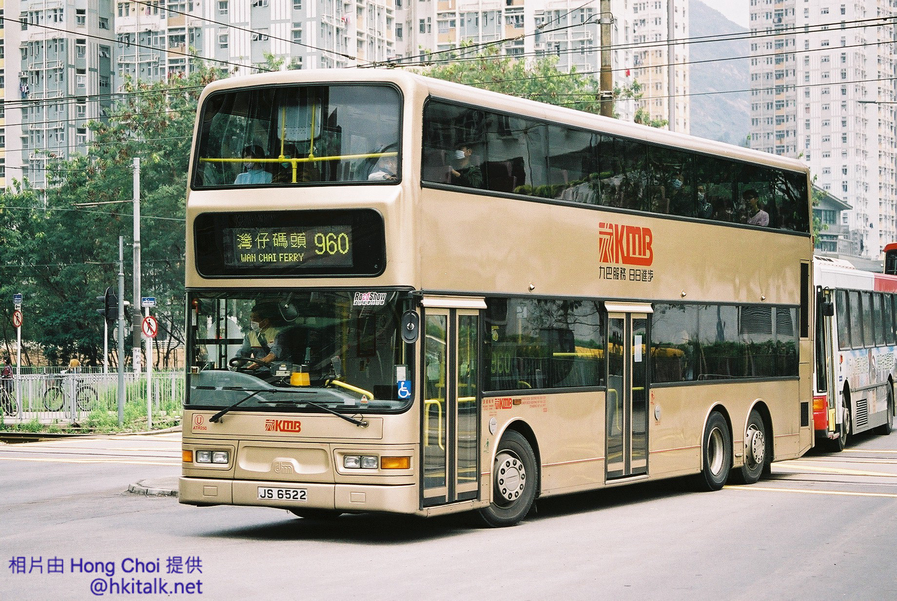 F1000005.jpg