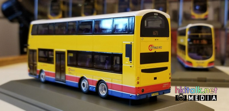 Citybus Volvo B9TL model  (10).jpeg