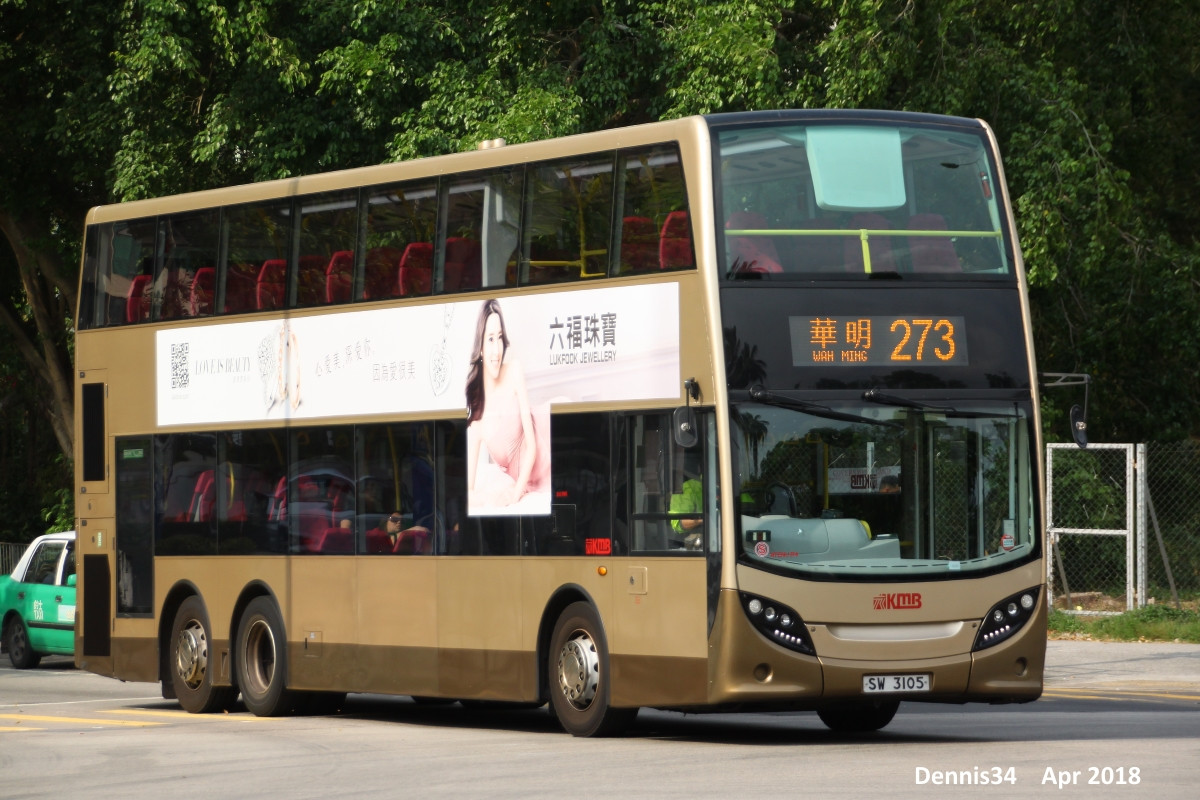 K18183.jpg