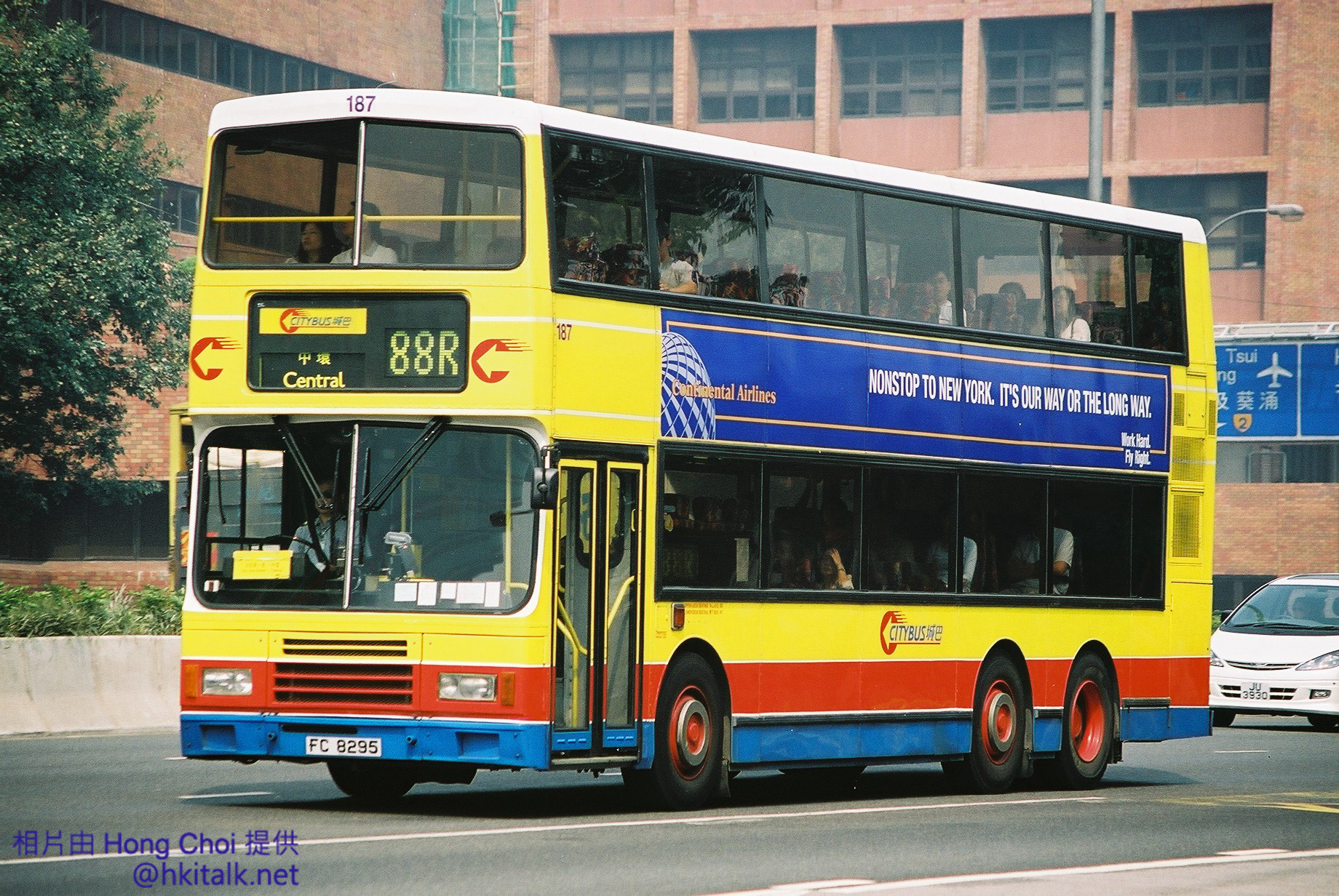 F1070001.jpg