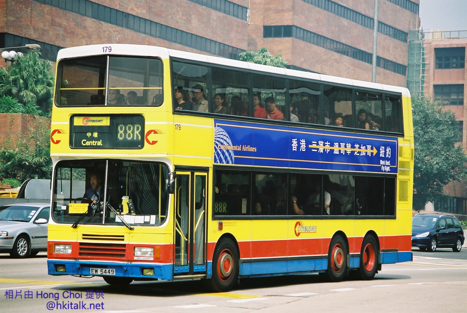 F1070017.jpg