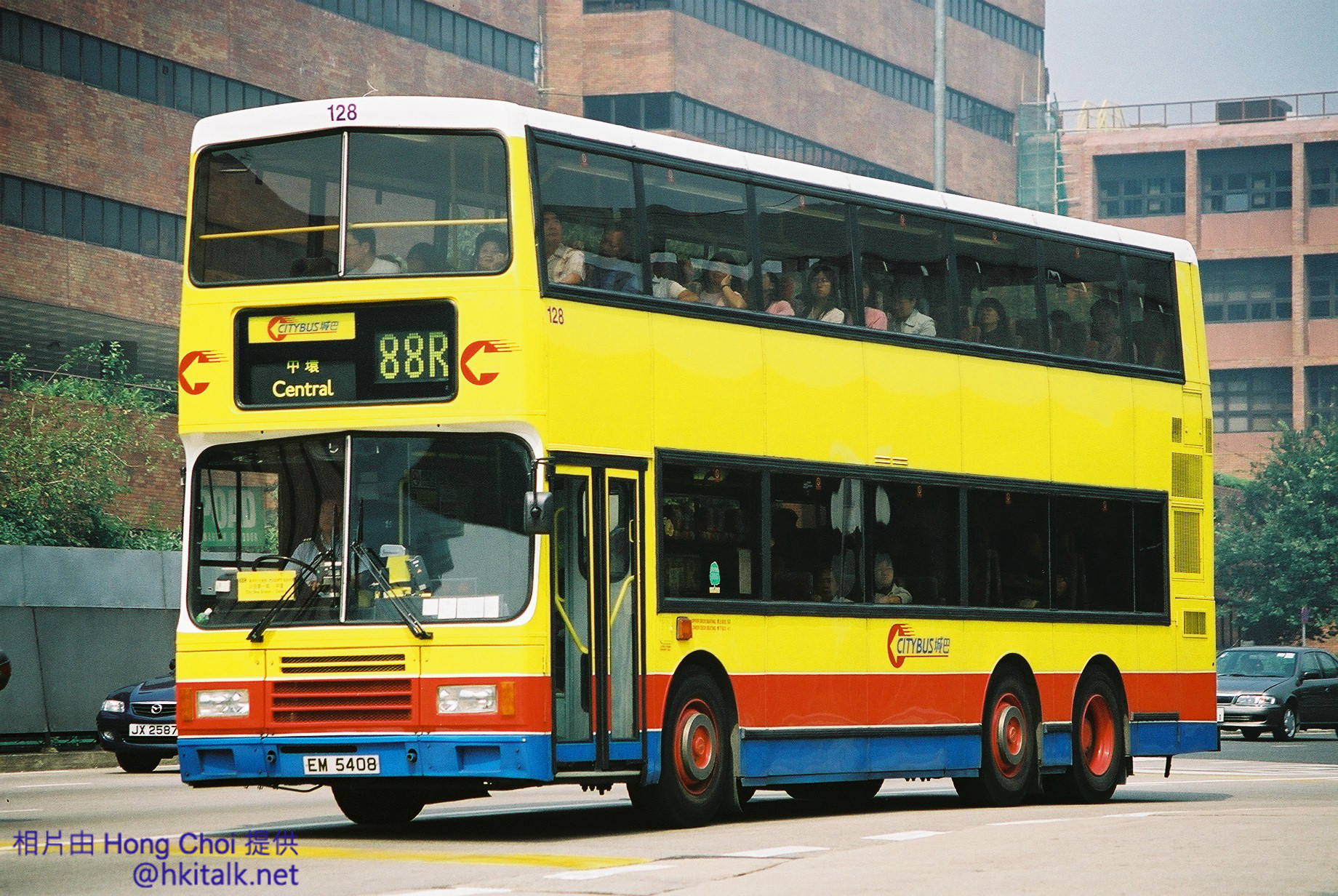 F1070029.jpg