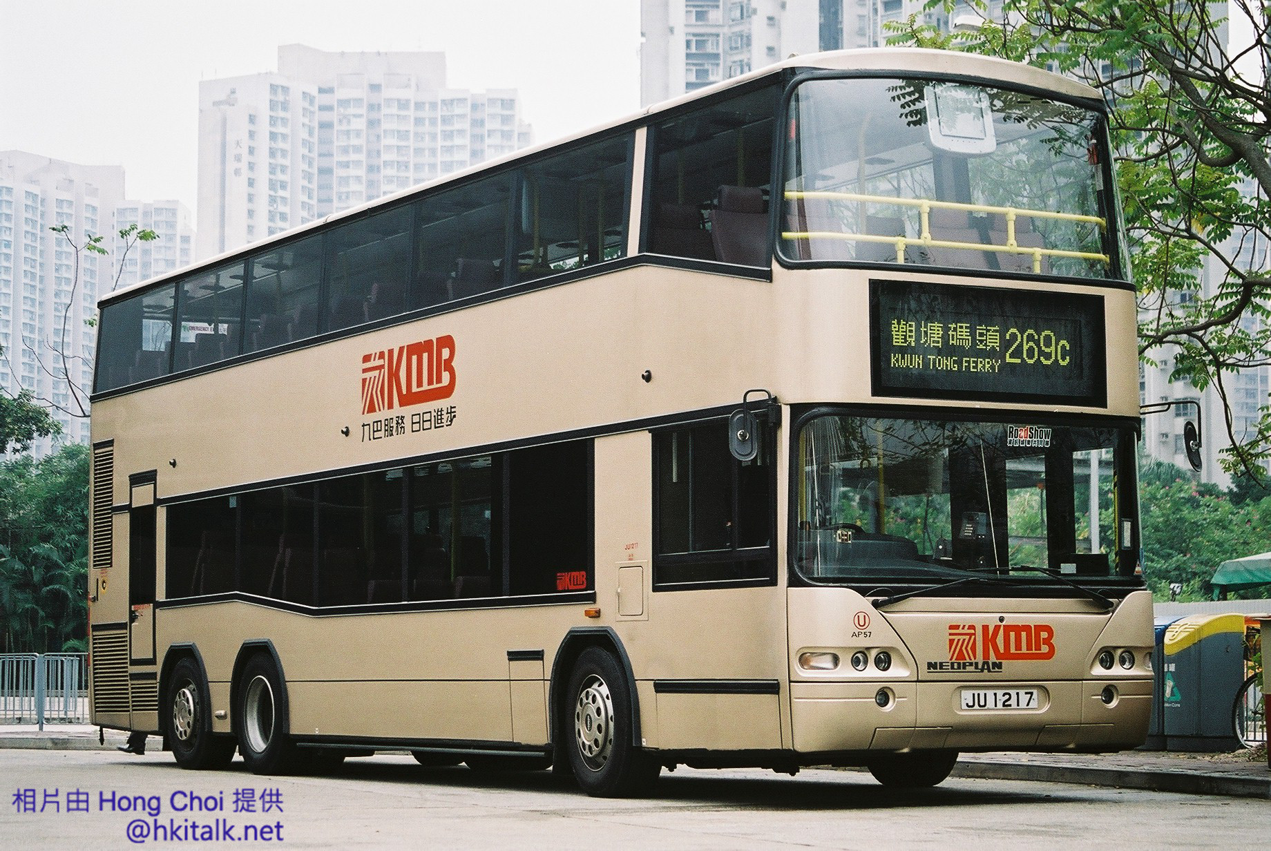 F1030005.jpg
