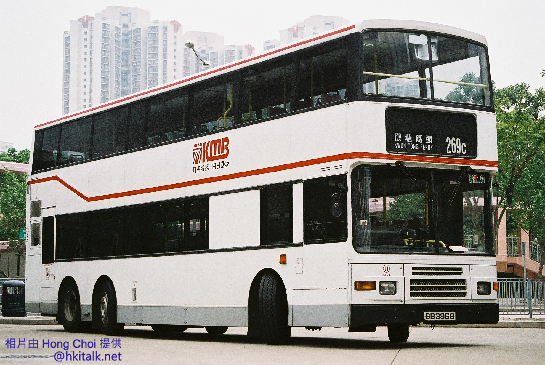 F1030007.jpg