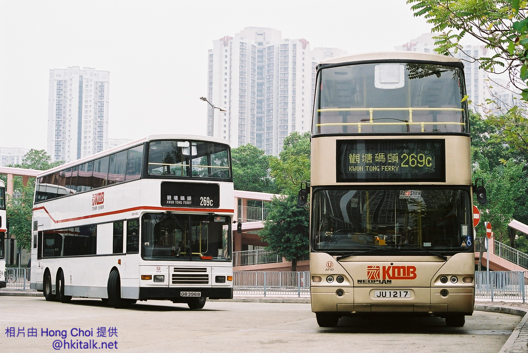 F1030008.jpg