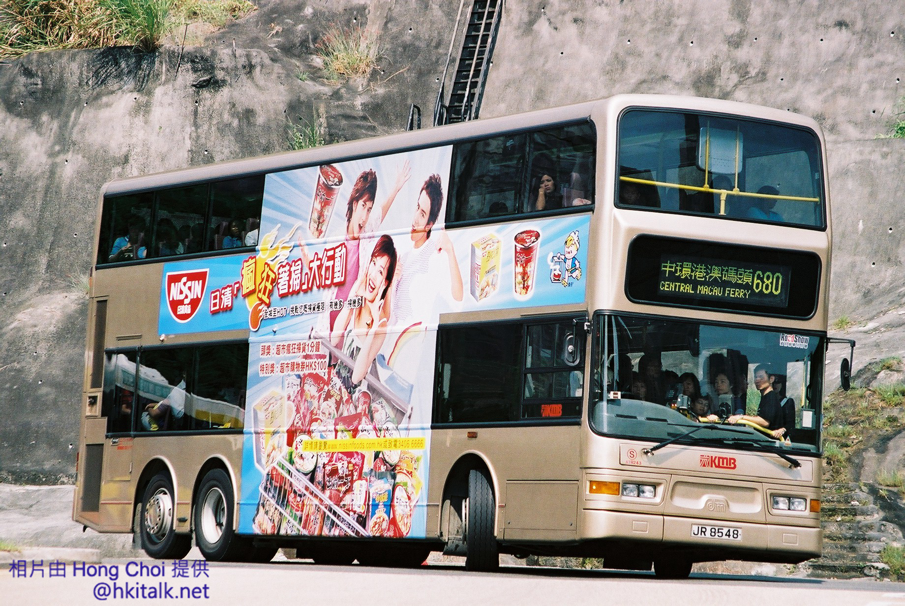 F1100034.jpg