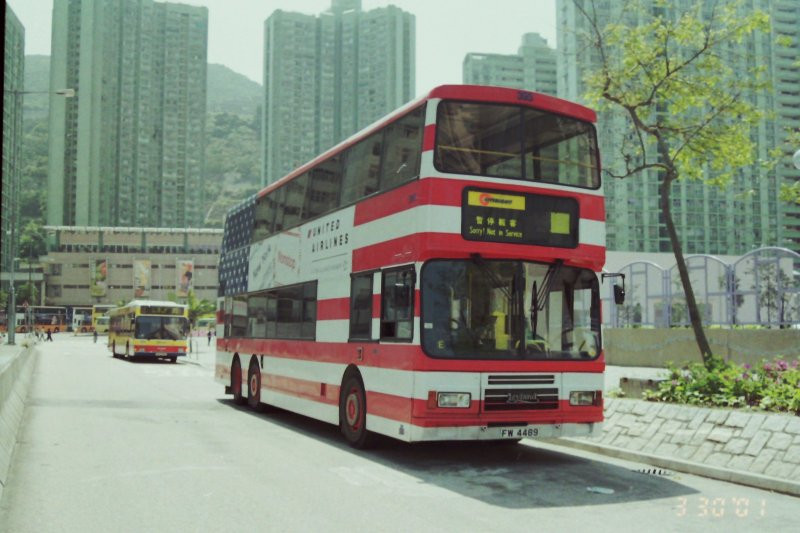 c_392_3_1.jpg