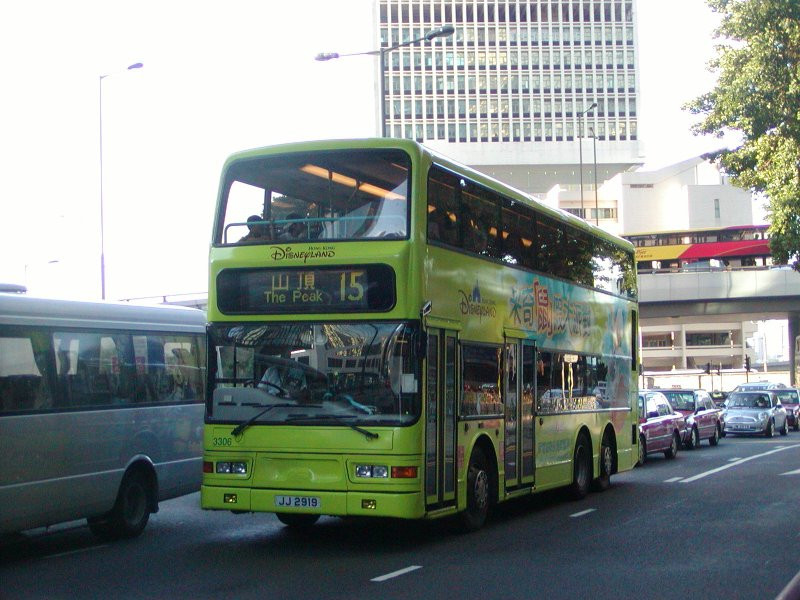 n_3306_1.jpg