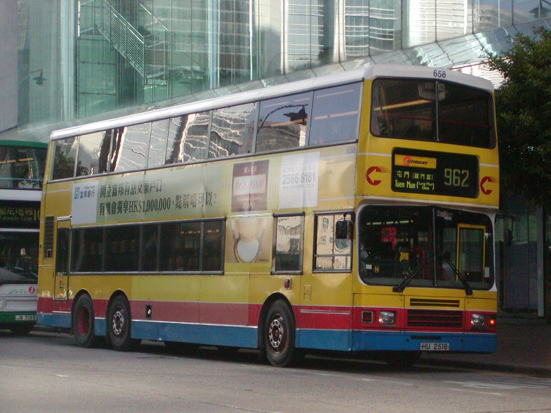 c_658_1.jpg