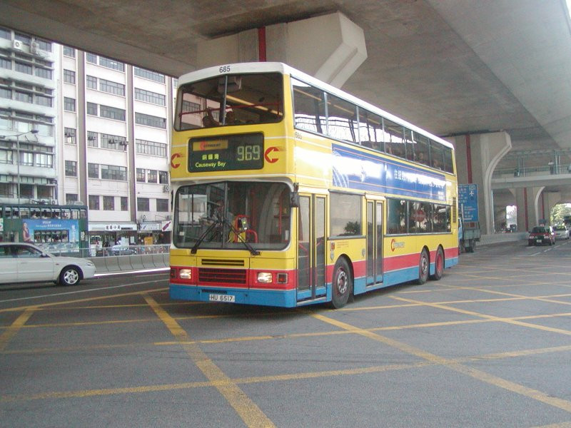 c_685_1.jpg