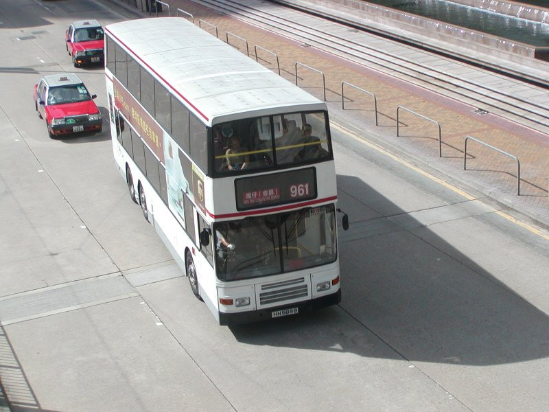 k_av248_1.jpg