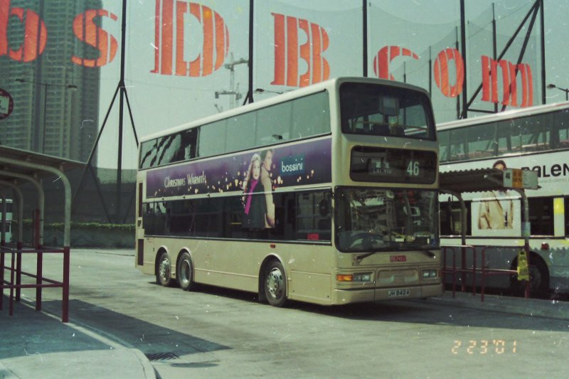 k_ats6_1_1.jpg