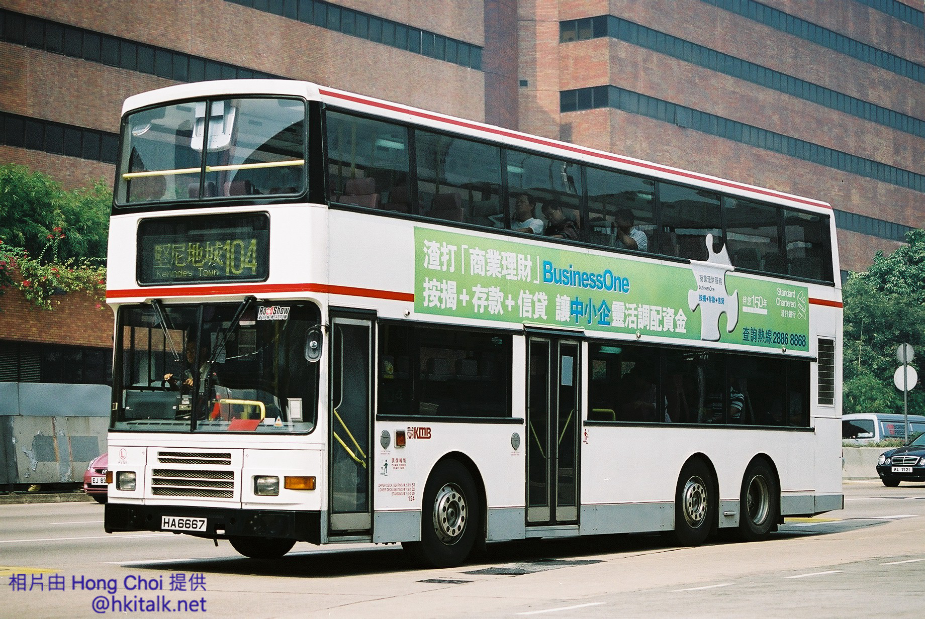 F1070028.jpg