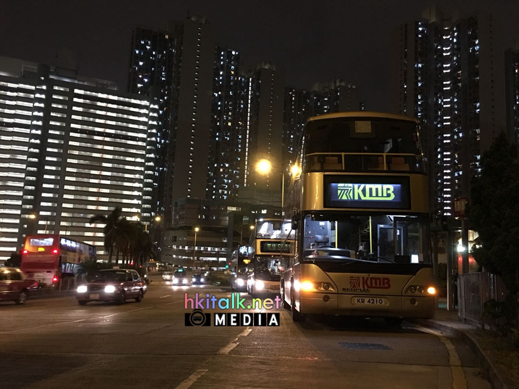AP141 (7).jpeg