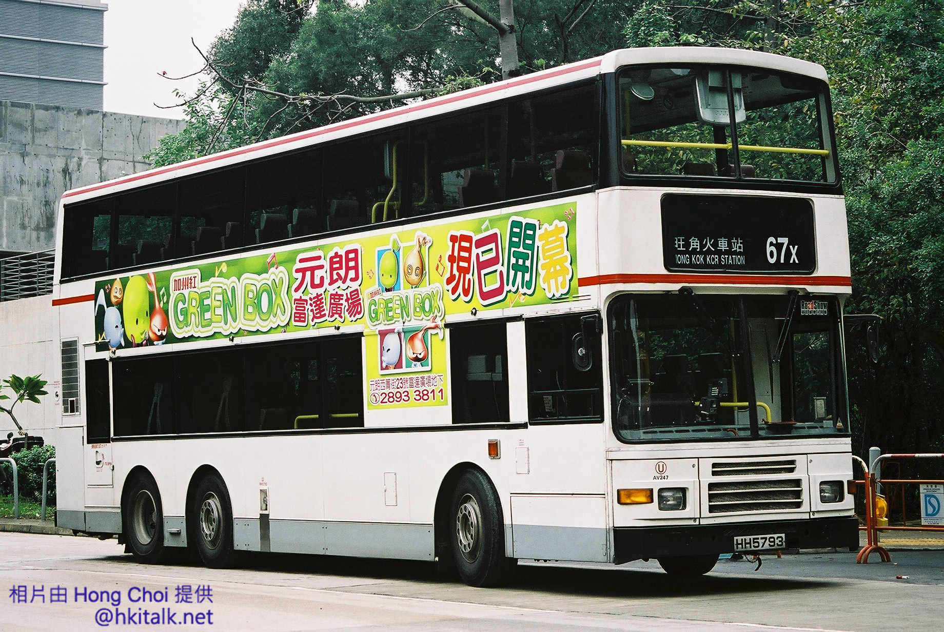 F1010031.jpg