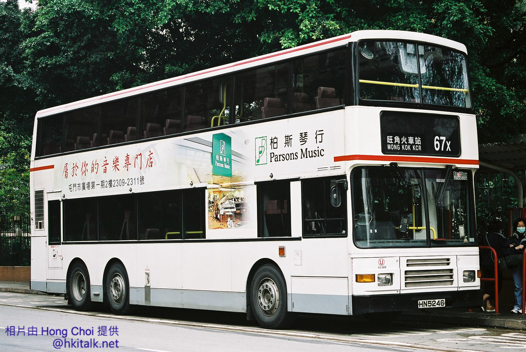 F1010033.jpg