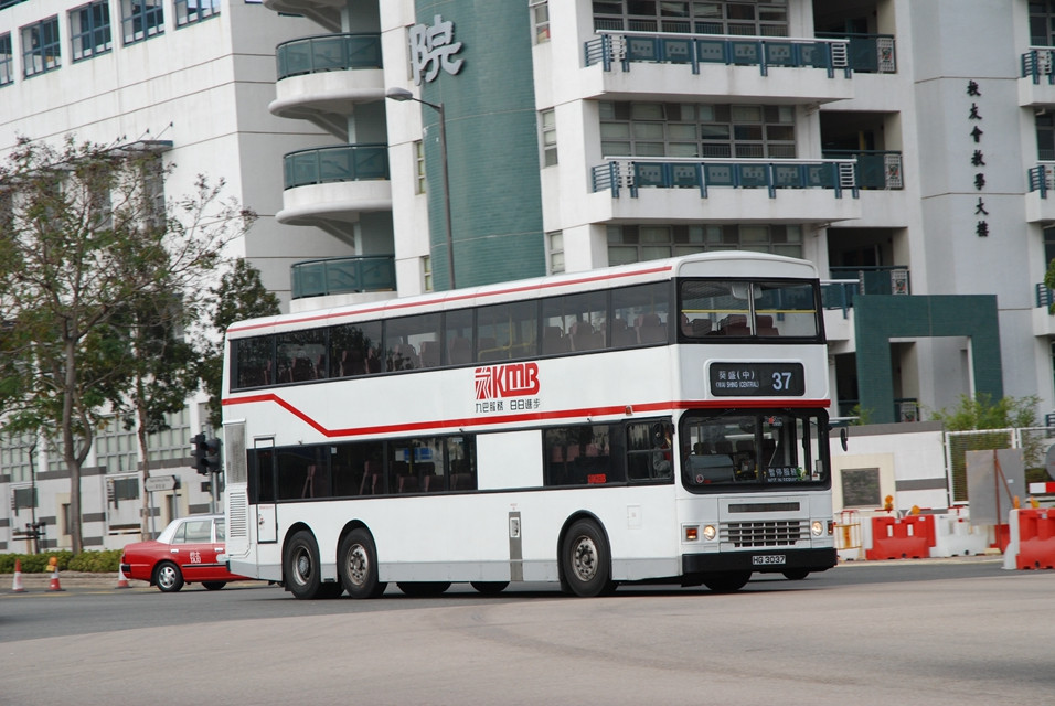 DSC_0468(3AD1-37) - 複製.JPG