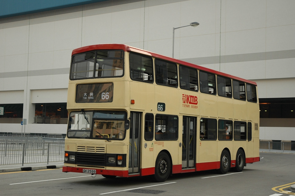 10028(S3V2-GK2586@66) - 複製.JPG