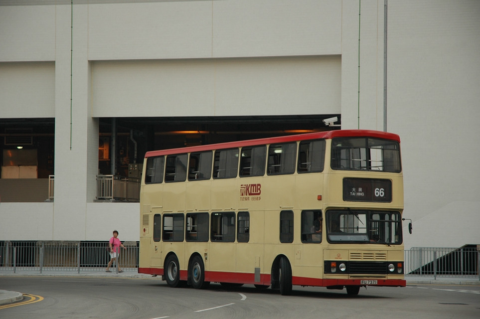 10030(S3BL435-FU7371@66) - 複製.JPG