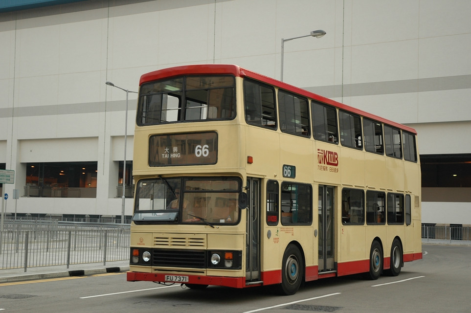 10031(S3BL435-FU7371@66) - 複製.JPG