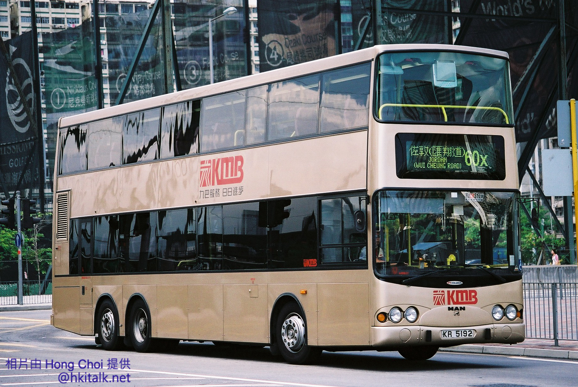 F1000013.jpg